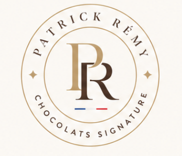 Patrick Rémy — Chocolats Signature